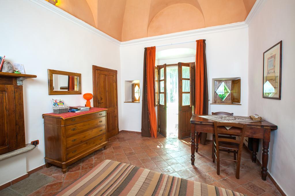 إيفريا B&B Cascina Moncrava المظهر الخارجي الصورة