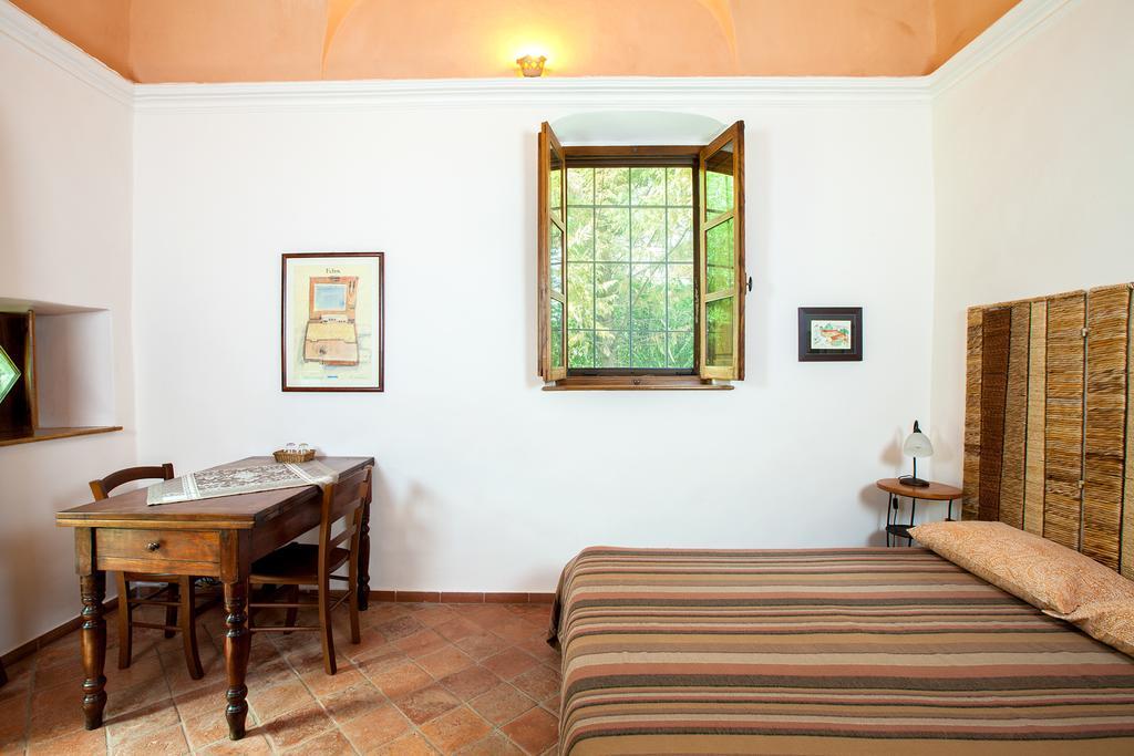 إيفريا B&B Cascina Moncrava المظهر الخارجي الصورة